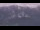 Webcam in La Condamine-Châtelard, 5.1 mi away