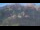 Webcam in La Condamine-Châtelard, 12.5 km entfernt