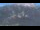 Webcam in La Condamine-Châtelard, 47.8 km