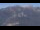 Webcam in La Condamine-Châtelard, 13.3 km entfernt