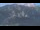 Webcam in La Condamine-Châtelard, 5.8 km entfernt