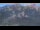 Webcam in La Condamine-Châtelard, 0 km