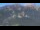 Webcam in La Condamine-Châtelard, 10.2 km