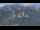 Webcam in La Condamine-Châtelard, 10.2 km