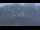 Webcam in La Condamine-Châtelard, 12.5 km entfernt