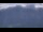 Webcam in La Condamine-Châtelard, 13.3 km entfernt