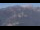Webcam in La Condamine-Châtelard, 12.4 km