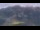 Webcam in La Condamine-Châtelard, 4.8 mi away