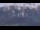 Webcam in La Condamine-Châtelard, 12.6 km entfernt