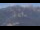 Webcam in La Condamine-Châtelard, 12.7 km entfernt