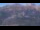 Webcam in La Condamine-Châtelard, 12.4 km