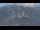 Webcam in La Condamine-Châtelard, 0 mi away