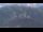 Webcam in La Condamine-Châtelard, 0 mi away