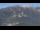 Webcam in La Condamine-Châtelard, 5.1 mi away