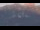 Webcam in La Condamine-Châtelard, 5.1 mi away