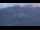 Webcam in La Condamine-Châtelard, 22.8 km