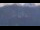 Webcam in La Condamine-Châtelard, 12.5 km