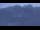 Webcam in La Condamine-Châtelard, 12.7 km