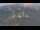 Webcam in La Condamine-Châtelard, 3.9 mi away