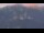 Webcam in La Condamine-Châtelard, 2.2 mi away