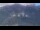 Webcam in La Condamine-Châtelard, 10.2 km