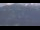 Webcam in La Condamine-Châtelard, 0 km