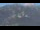 Webcam in La Condamine-Châtelard, 4.8 mi away
