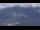 Webcam in La Condamine-Châtelard, 0 km entfernt