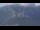 Webcam in La Condamine-Châtelard, 32.6 km entfernt