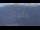 Webcam in La Condamine-Châtelard, 2.2 mi away