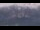 Webcam in La Condamine-Châtelard, 12.5 km
