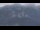 Webcam in La Condamine-Châtelard, 0 km entfernt