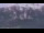 Webcam in La Condamine-Châtelard, 0 km