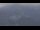 Webcam in La Condamine-Châtelard, 12.5 km