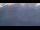 Webcam in La Condamine-Châtelard, 12.5 km