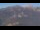 Webcam in La Condamine-Châtelard, 10.2 km entfernt