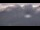 Webcam in La Condamine-Châtelard, 12.6 km entfernt