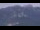 Webcam in La Condamine-Châtelard, 3.9 mi away