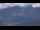 Webcam in La Condamine-Châtelard, 5.1 mi away