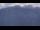 Webcam in La Condamine-Châtelard, 5.8 km entfernt