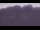 Webcam in La Condamine-Châtelard, 4.9 mi away