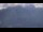 Webcam in La Condamine-Châtelard, 0 km entfernt