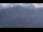 Webcam in La Condamine-Châtelard, 10.2 km