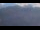Webcam in La Condamine-Châtelard, 5.1 mi away