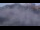 Webcam in La Condamine-Châtelard, 0 km entfernt