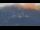 Webcam in La Condamine-Châtelard, 12.6 km