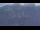 Webcam in La Condamine-Châtelard, 12.5 km entfernt
