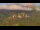 Webcam in La Condamine-Châtelard, 10.2 km entfernt