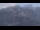 Webcam in La Condamine-Châtelard, 4.8 mi away