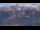 Webcam in La Condamine-Châtelard, 12.5 km